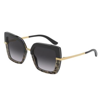 Dolce&Gabbana DG4373 32448G