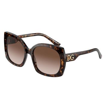 Dolce&Gabbana DG4385 502/13