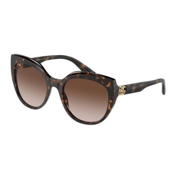 Dolce&Gabbana DG4392 502/13