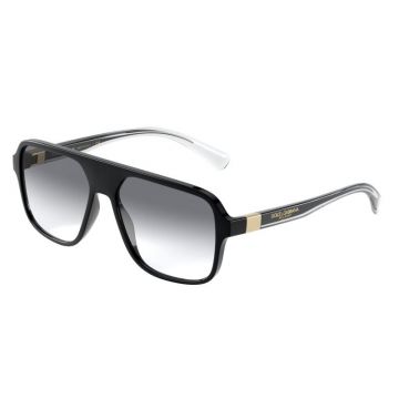 Dolce&Gabbana DG6134 675/79