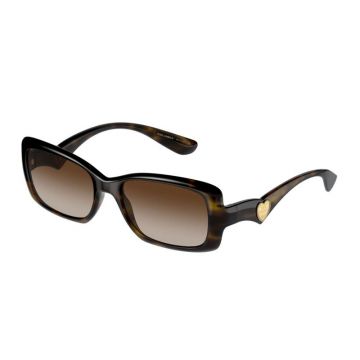 Dolce&Gabbana DG6152 502/13