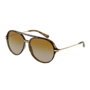 Dolce&Gabbana DG6159 502/T5