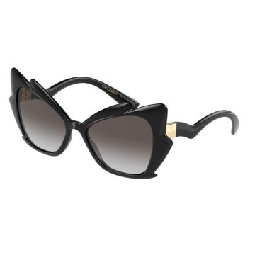 Dolce&Gabbana DG6166 501/8G