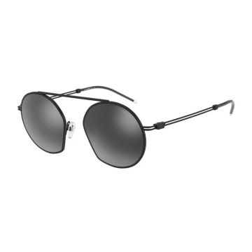 Emporio Armani EA2078 30016G