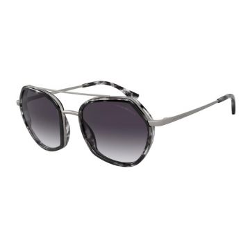 Emporio Armani EA2098 30038G