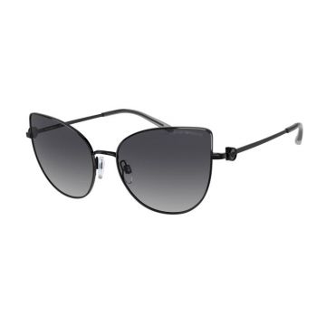 Emporio Armani EA2115 30148G