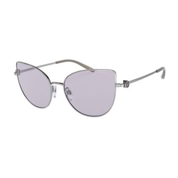 Emporio Armani EA2115 30151A