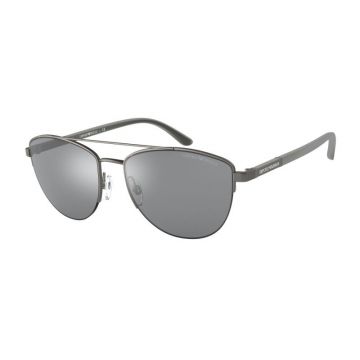 Emporio Armani EA2116 30036G