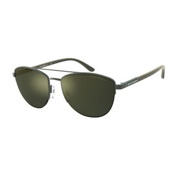 Emporio Armani EA2116 30176R Emporio Armani EA2116 30176R