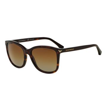 Emporio Armani EA4060 5026T5