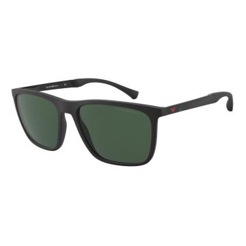Emporio Armani EA4150 506371 Emporio Armani EA4150 506371