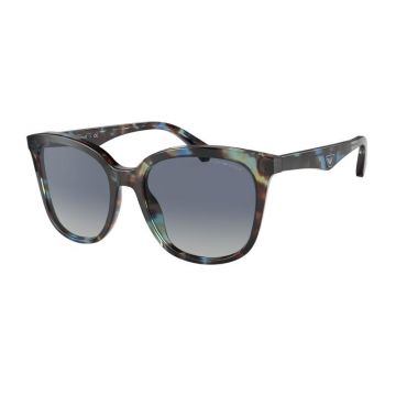Emporio Armani EA4157 58624L Emporio Armani EA4157 58624L