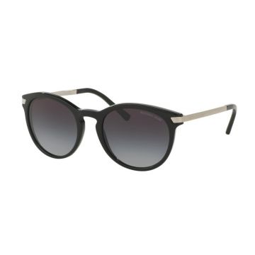 Ochelari de soare Michael Kors MK2023 316311 Negru Ochelari de soare Michael Kors MK2023 316311 Negru