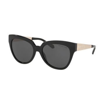 Ochelari de soare Michael Kors MK2090 300587 Negru Ochelari de soare Michael Kors MK2090 300587 Negru