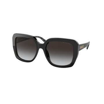 Ochelari de soare Michael Kors MK2140 30058G Negru Ochelari de soare Michael Kors MK2140 30058G Negru