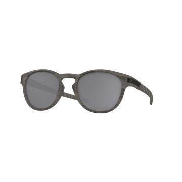 Oakley OO9265 926538 Oakley OO9265 926538