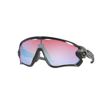 Oakley OO9290 929053 Jawbreaker