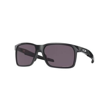 Oakley OO9460 946001 Oakley OO9460 946001