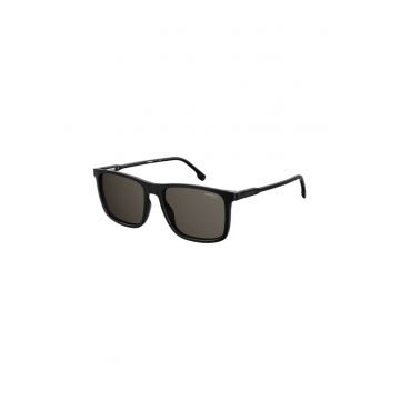 Ochelari de soare patrati unisex Ochelari de soare patrati unisex