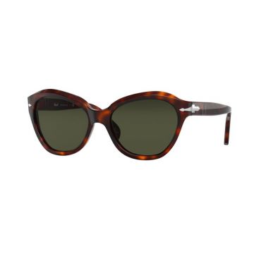 Persol PO0582S 24/31