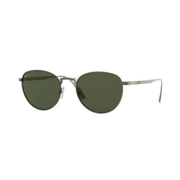 Persol PO5002ST 800131