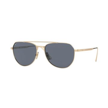 Ochelari de soare unisex Persol PO5003ST 800056