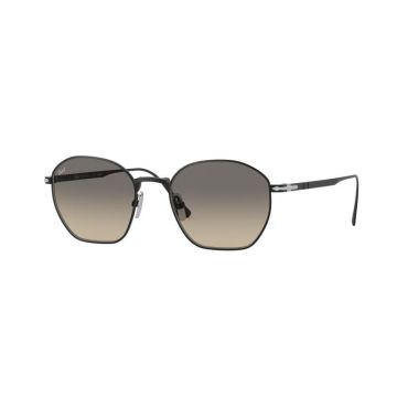 Persol PO5004ST 800432