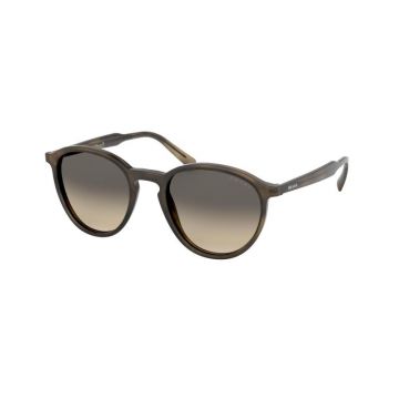 Prada PR 05XS 548718 Conceptual