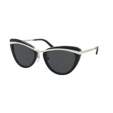 Prada PR 25XS YC45S0