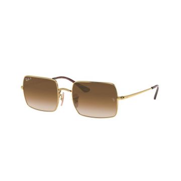 Ray-Ban RB1969 9147M2 Rectangle