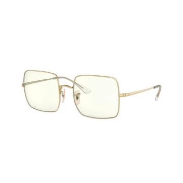 Ray-Ban RB1971 001/5F Square