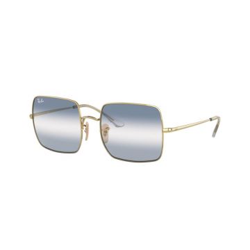 Ray-Ban RB1971 001/GA Square