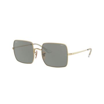 Ray-Ban RB1971 001/W3 Square
