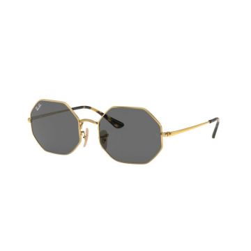 Ray-Ban RB1972 9150/B1 Octagon