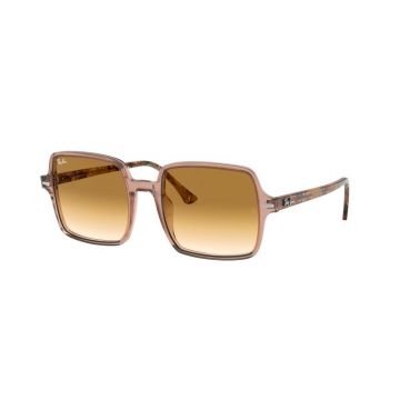 Ray-Ban RB1973 1281/51 Square II