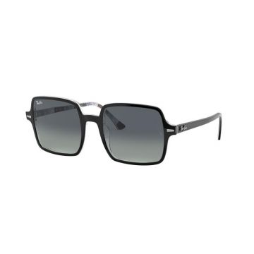 Ray-Ban RB1973 1318/3A Square II