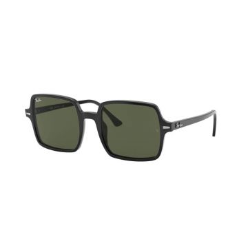 Ray-Ban RB1973 901/31 Square II