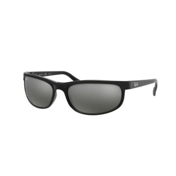 Ray-Ban RB2027 601/W1 Predator 2