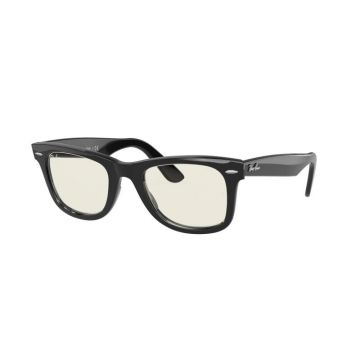 Ray-Ban RB2140 901/5F Wayfarer