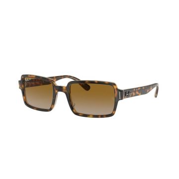 Ray-Ban RB2189 1292W1 Benji