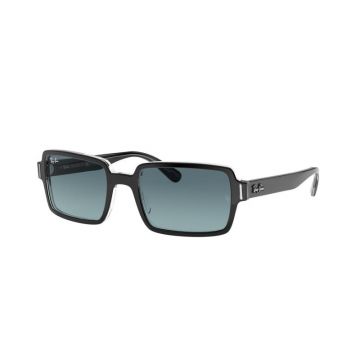 Ray-Ban RB2189 1294/3M Benji