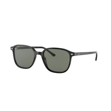 Ray-Ban RB2193 901/58 Leonard