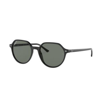 Ray-Ban RB2195 901/58 Thalia