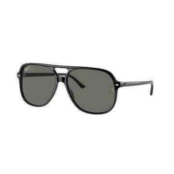 Ochelari de soare unisex Ray-Ban RB2198 901/58 Bill