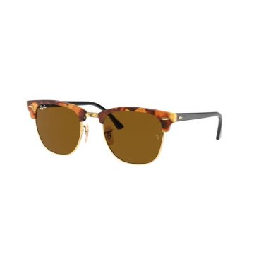Ray-Ban RB3016 1160 Clubmaster