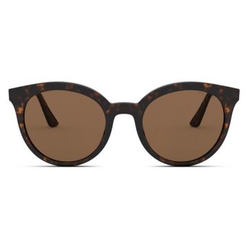 Prada PR 02XS 2AU8C1