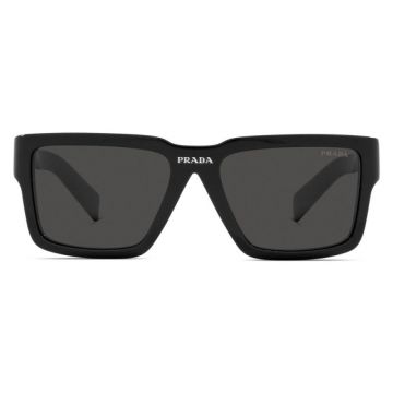 Prada PR 10YS 1AB5S0