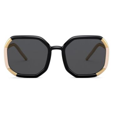 Prada PR 20XS 02F5S0
