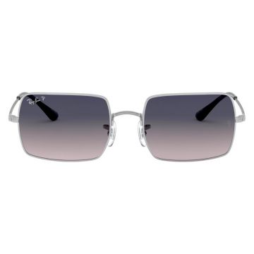 Ochelari de soare unisex Ray-Ban RB1969 9149/78 Rectangle