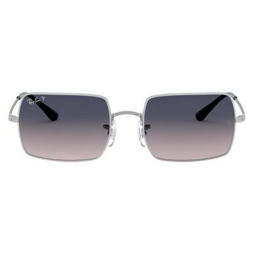 Ray-Ban RB1969 9149/78 Rectangle